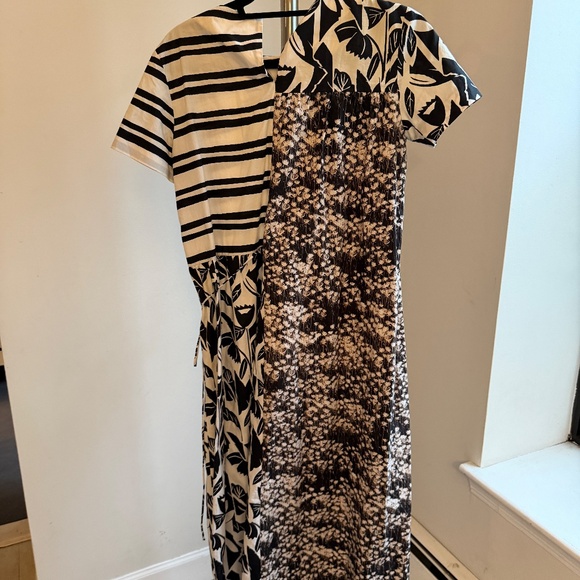 Suno Dress - Picture 3 of 3